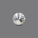 Diamond - 0.47 Carat