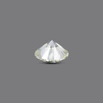 Diamond - 0.47 Carat