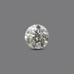 Natural Diamond - 0.39 Carat - Pramogh