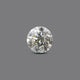 Natural Diamond - 0.39 Carat - Pramogh