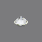 Diamond - 0.39 Carat