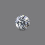 Natural Diamond - 0.4 Carat - Pramogh