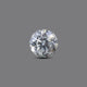 Natural Diamond - 0.4 Carat - Pramogh