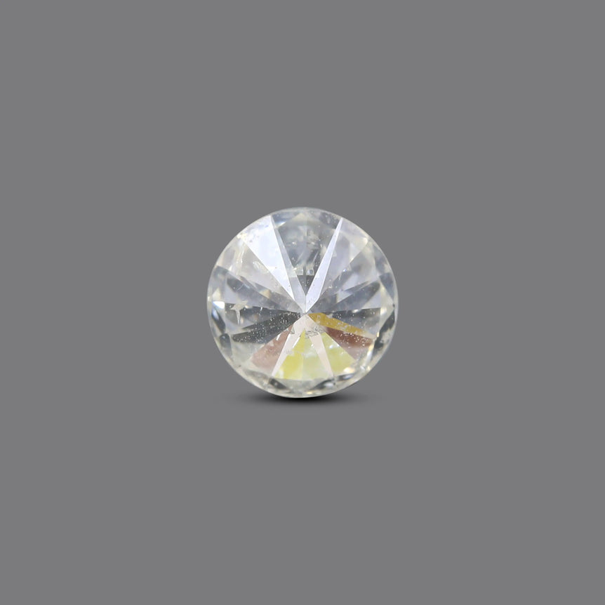 Diamond - 0.4 Carat
