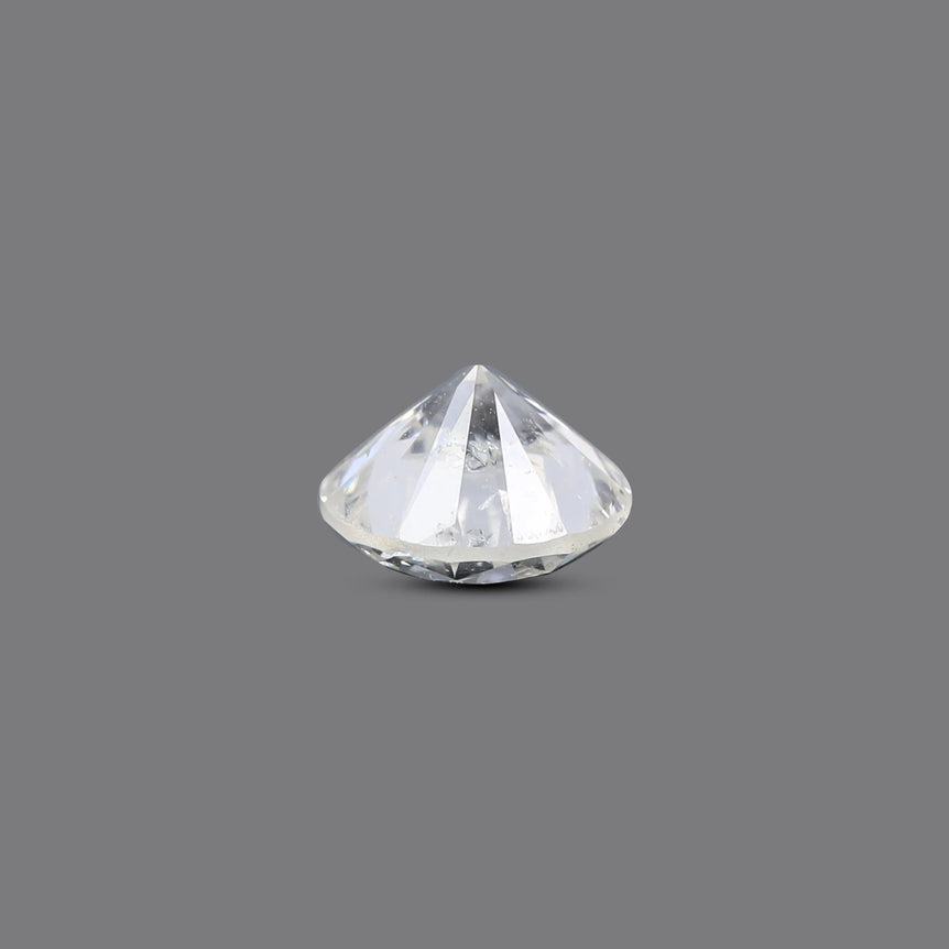 Diamond - 0.4 Carat