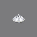 Diamond - 0.4 Carat