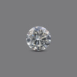 Natural Diamond - 0.61 Carat - Pramogh