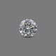 Natural Diamond - 0.61 Carat - Pramogh