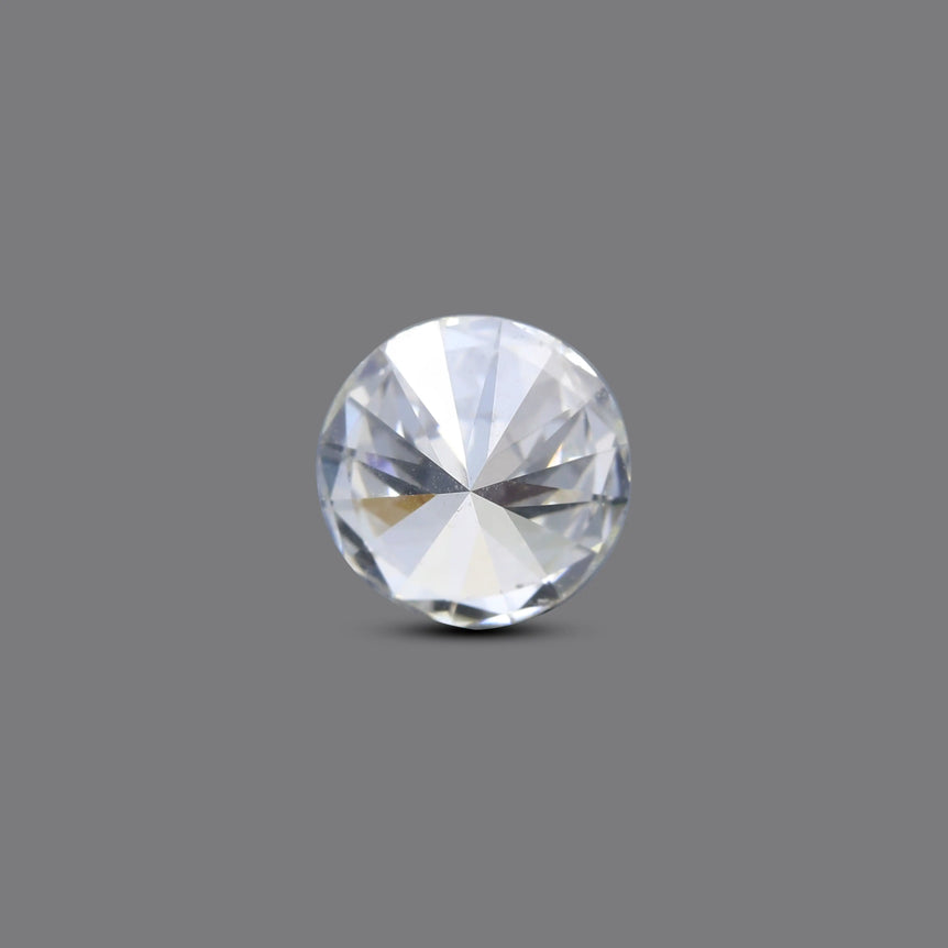 Diamond - 0.61 Carat