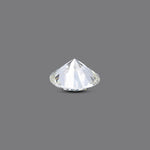 Diamond - 0.61 Carat
