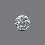 Natural Diamond - 0.69 Carat - Pramogh