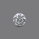 Natural Diamond - 0.69 Carat - Pramogh