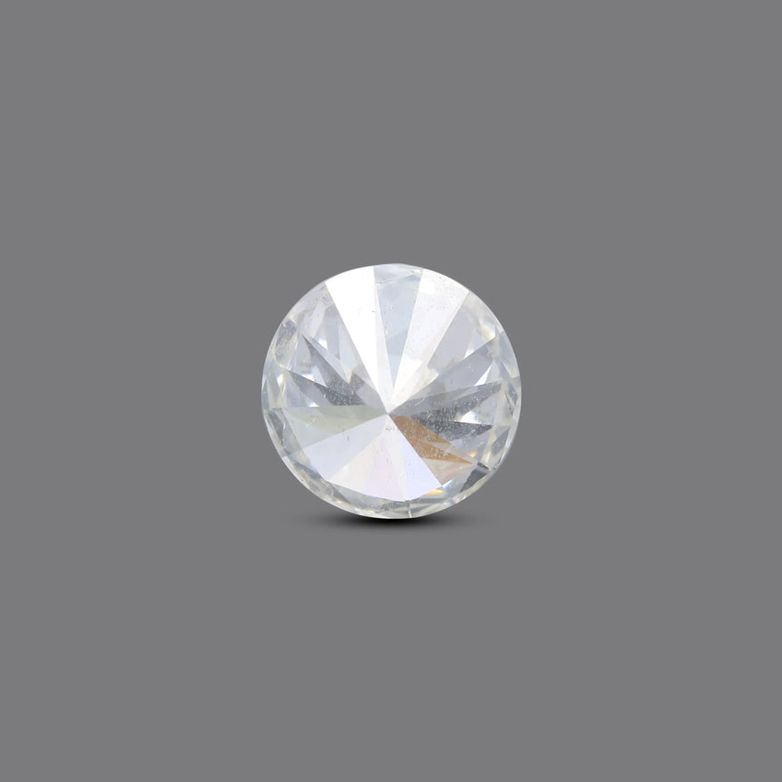 Diamond - 0.69 Carat
