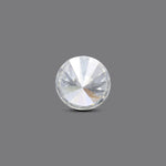 Diamond - 0.69 Carat