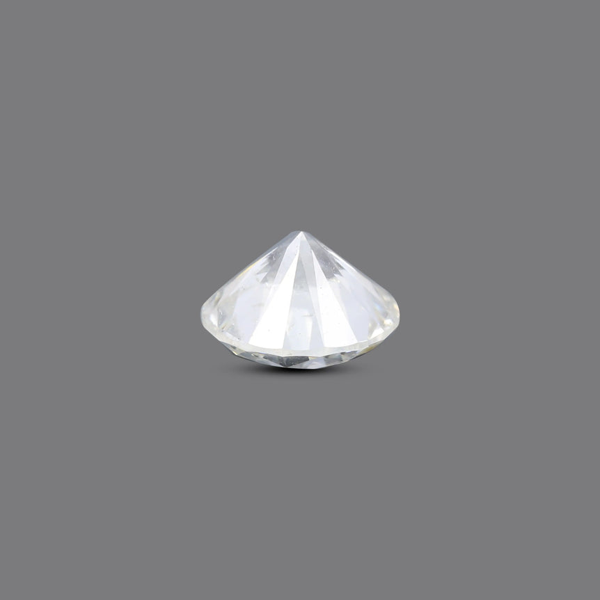 Diamond - 0.69 Carat