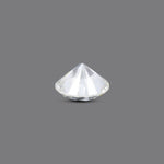 Diamond - 0.69 Carat