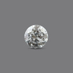Natural Diamond - 0.51 Carat - Pramogh