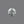 Load image into Gallery viewer, Natural Diamond - 0.51 Carat - Pramogh
