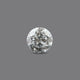Natural Diamond - 0.51 Carat - Pramogh