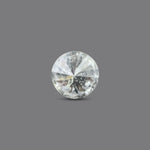 Diamond - 0.51 Carat