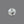 Load image into Gallery viewer, Diamond - 0.51 Carat
