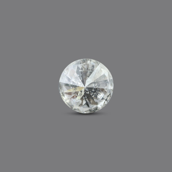 Diamond - 0.51 Carat