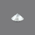 Diamond - 0.51 Carat