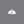 Load image into Gallery viewer, Diamond - 0.51 Carat
