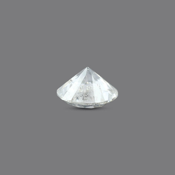 Diamond - 0.51 Carat