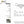 Load image into Gallery viewer, Diamond - 0.51 Carat
