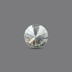 Diamond - 0.5 Carat