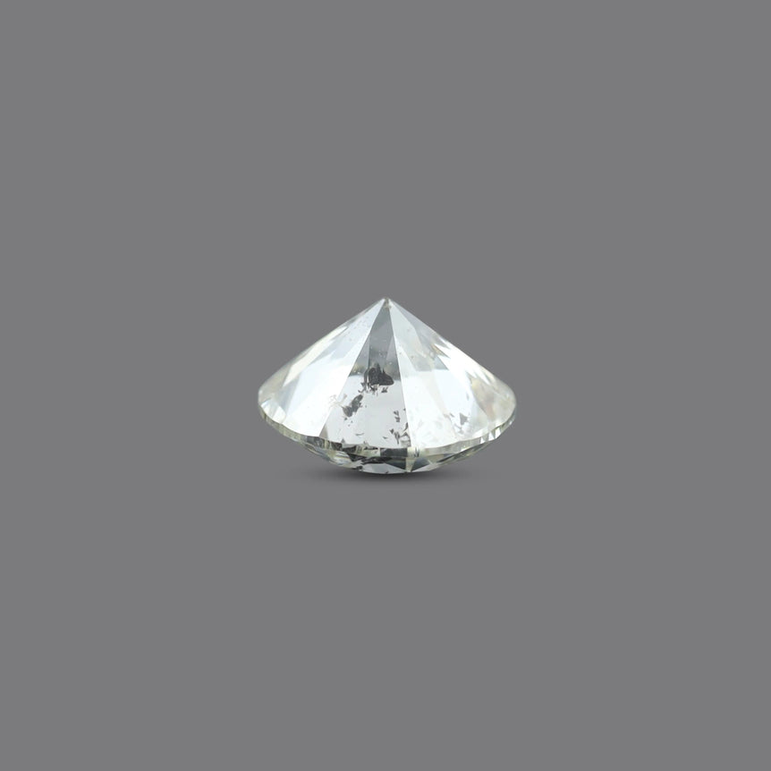 Diamond - 0.5 Carat