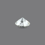 Diamond - 0.5 Carat