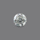 Natural Diamond - 0.5 Carat - Pramogh