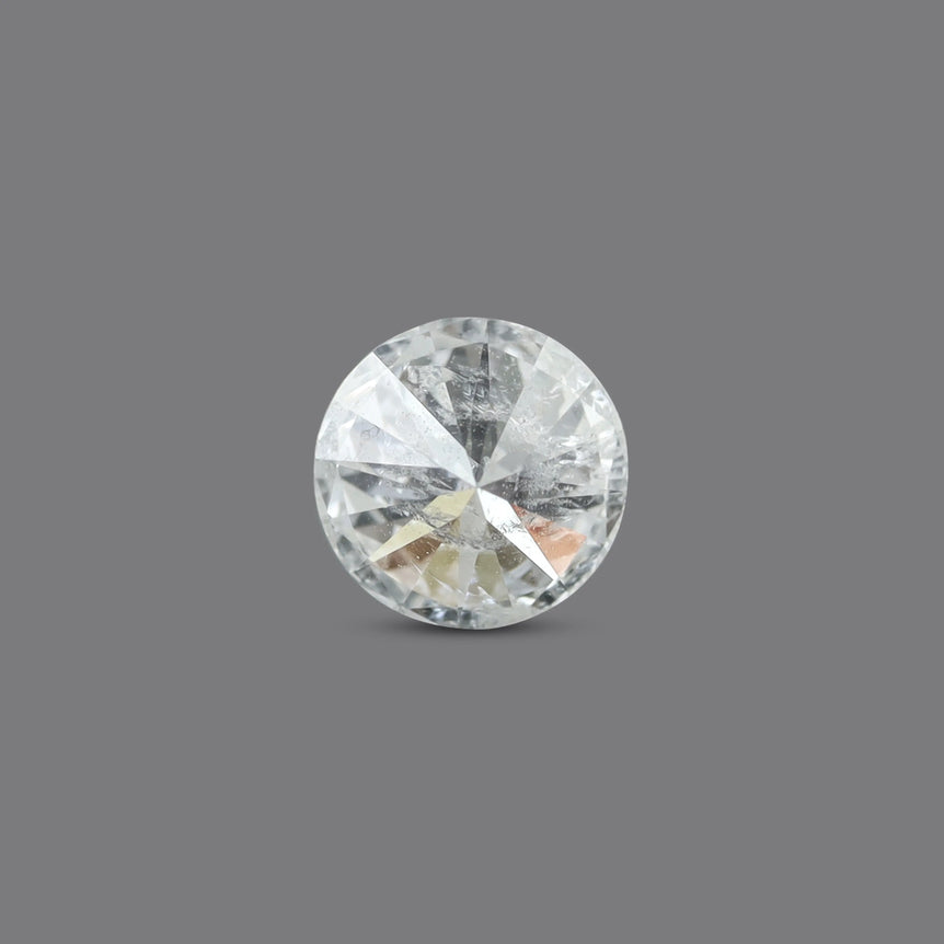 Diamond - 0.5 Carat