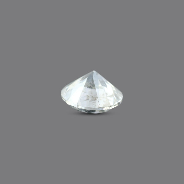 Diamond - 0.5 Carat
