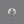 Load image into Gallery viewer, Natural Diamond - 0.55 Carat - Pramogh
