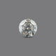 Natural Diamond - 0.55 Carat - Pramogh