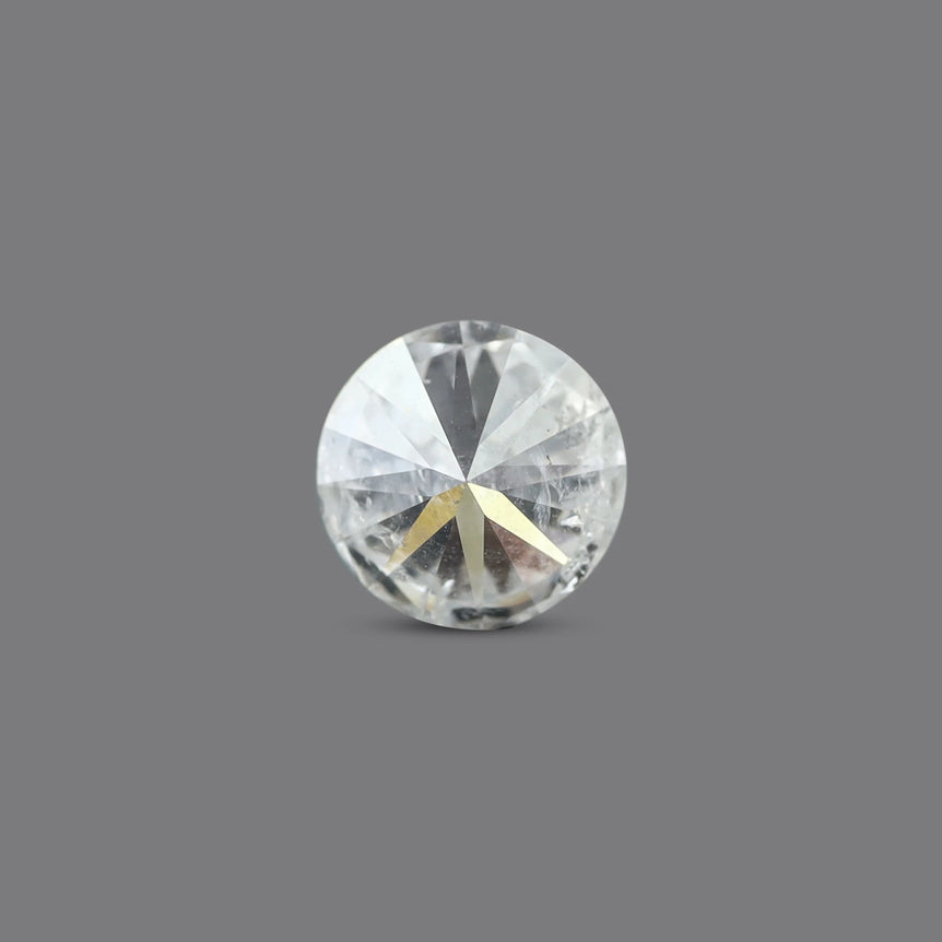 Diamond - 0.55 Carat