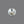 Load image into Gallery viewer, Diamond - 0.55 Carat
