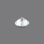 Diamond - 0.55 Carat
