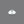 Load image into Gallery viewer, Diamond - 0.55 Carat
