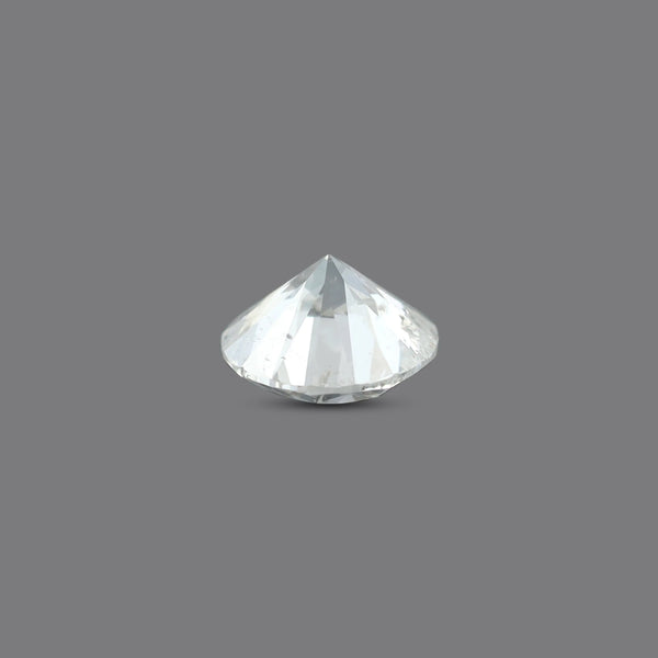 Diamond - 0.55 Carat