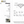 Load image into Gallery viewer, Diamond - 0.55 Carat
