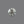 Load image into Gallery viewer, Natural Diamond - 0.51 Carat - Pramogh
