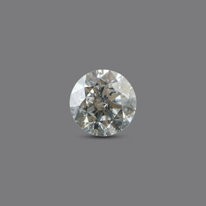 Natural Diamond - 0.51 Carat - Pramogh