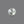 Load image into Gallery viewer, Diamond - 0.51 Carat
