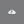 Load image into Gallery viewer, Diamond - 0.51 Carat
