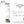 Load image into Gallery viewer, Diamond - 0.51 Carat
