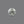 Load image into Gallery viewer, Natural Diamond - 0.5 Carat - Pramogh
